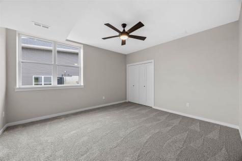 620 Rock Ridge Road Tiffin IA 52340