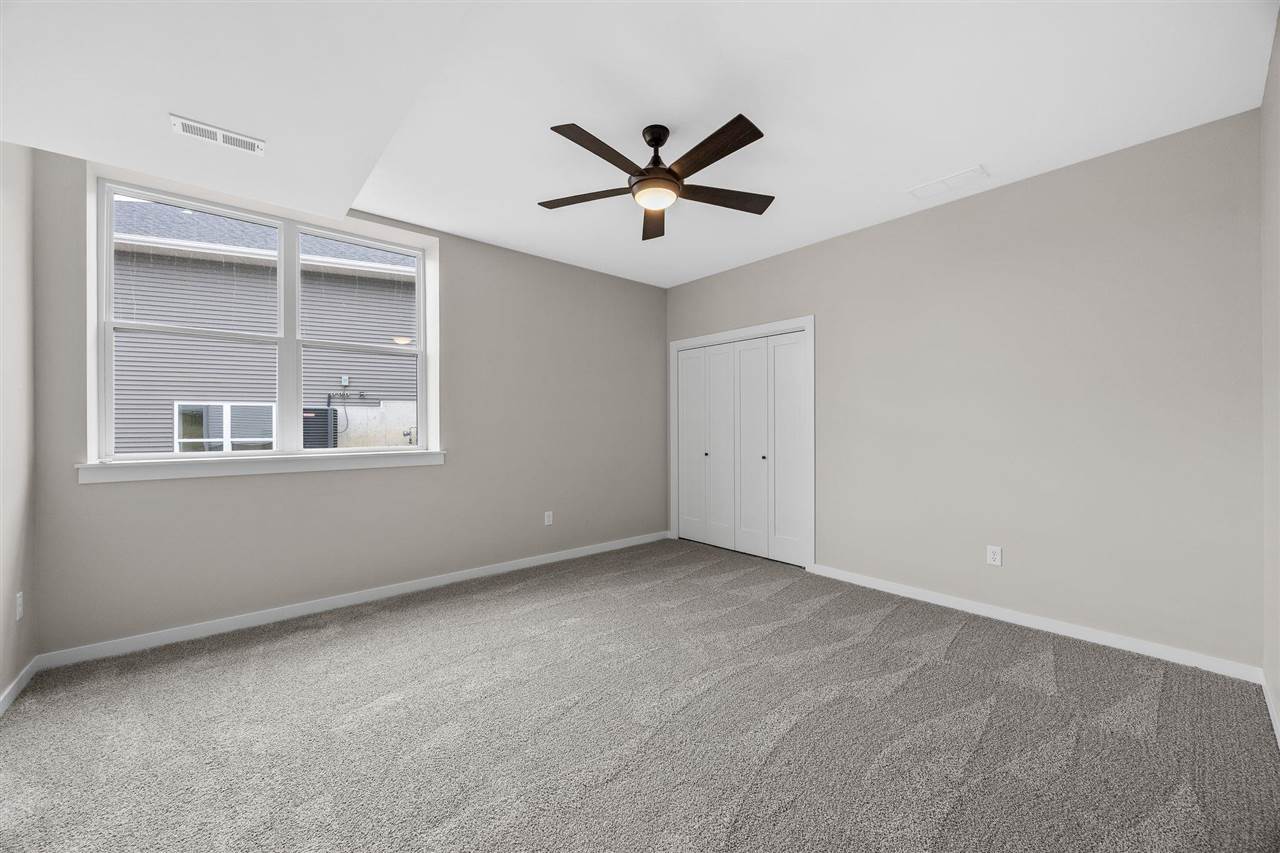 620 Rock Ridge Road Tiffin IA 52340