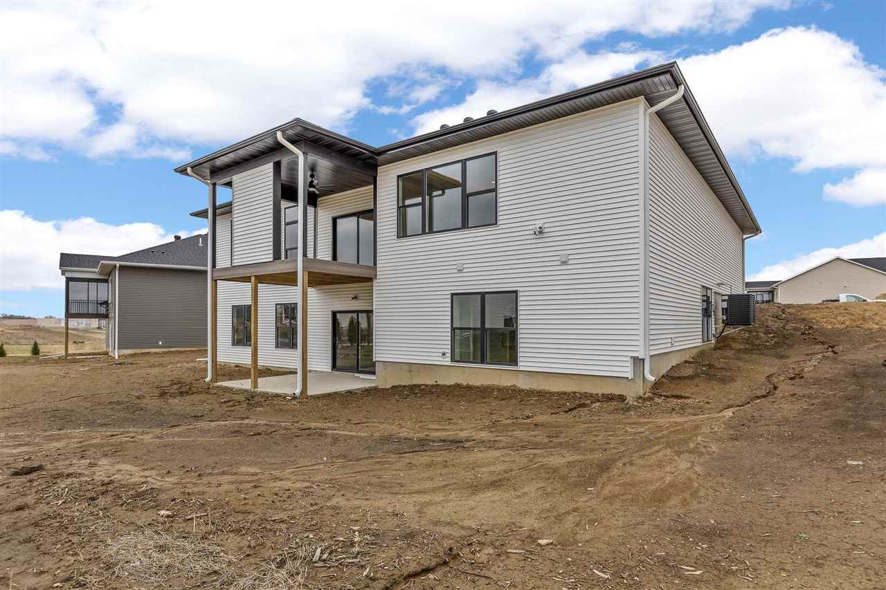 620 Rock Ridge Road Tiffin IA 52340