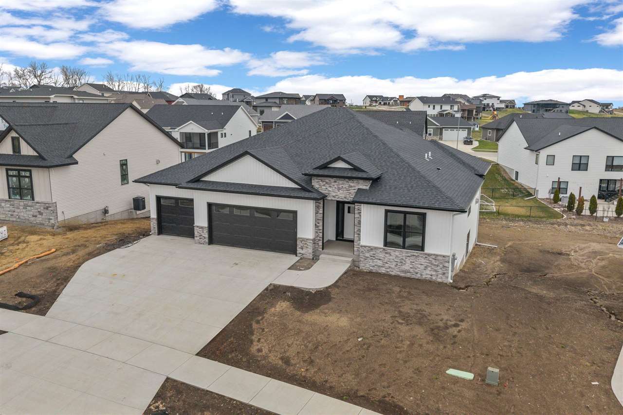 620 Rock Ridge Road Tiffin IA 52340
