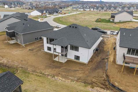 620 Rock Ridge Road Tiffin IA 52340