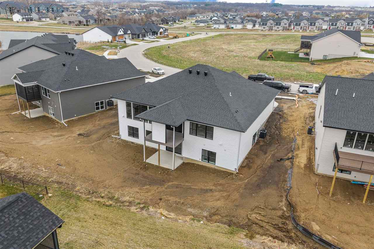 620 Rock Ridge Road Tiffin IA 52340