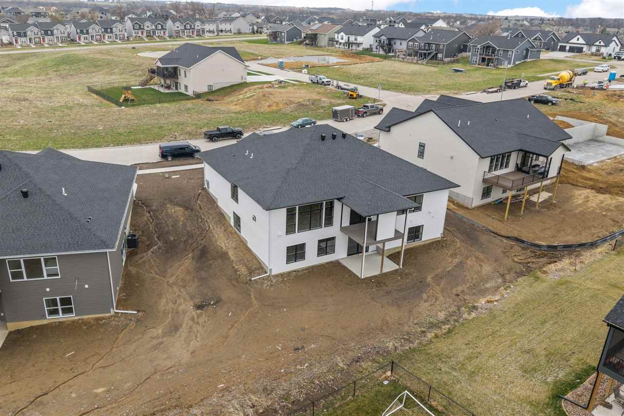 620 Rock Ridge Road Tiffin IA 52340