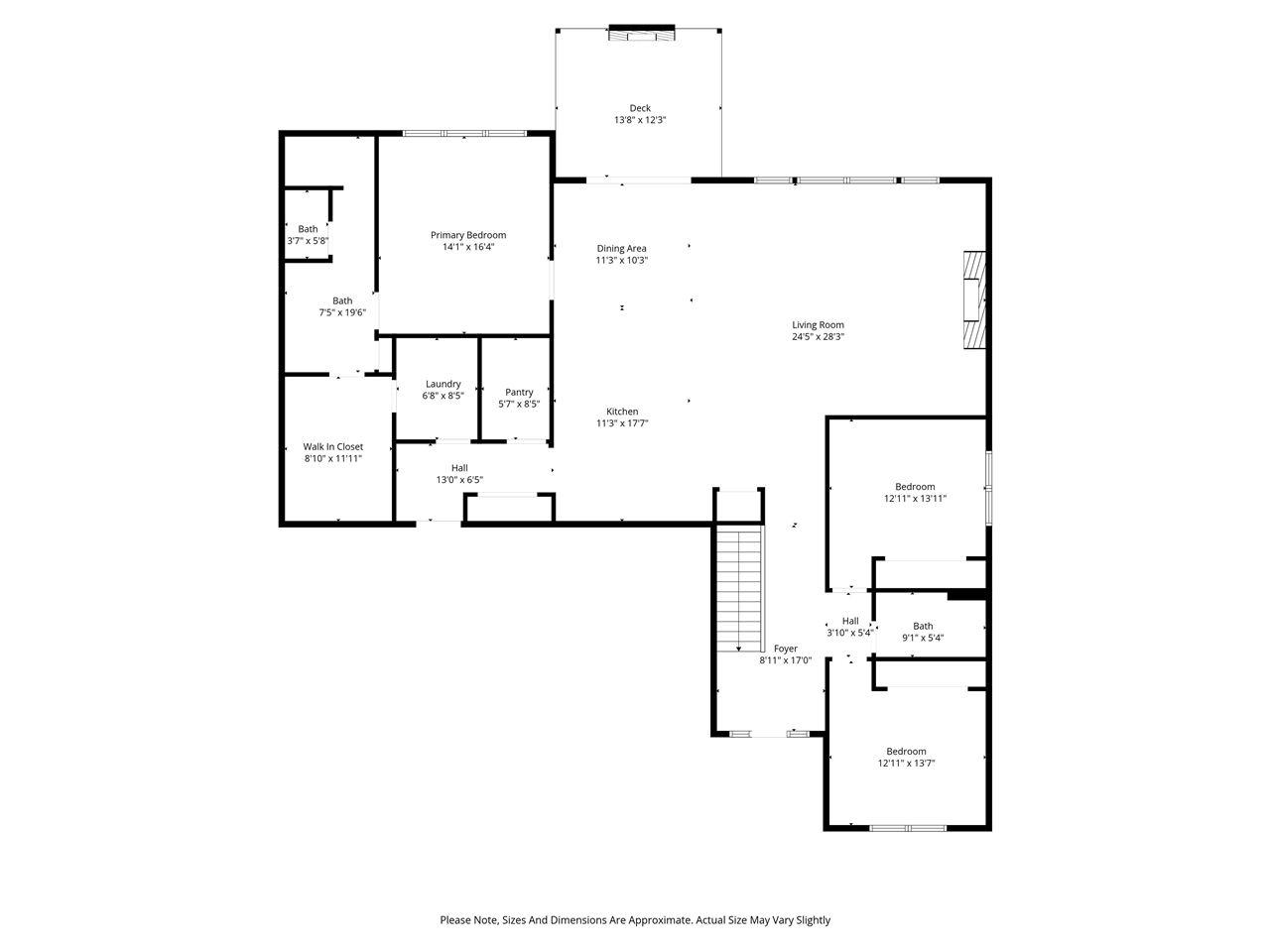 620 Rock Ridge Road Tiffin IA 52340