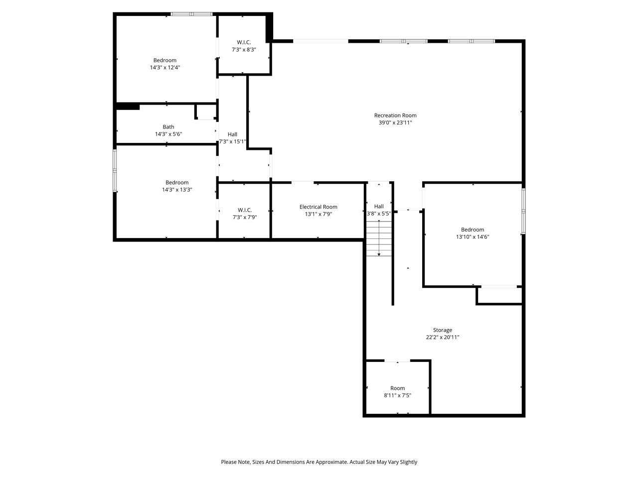 620 Rock Ridge Road Tiffin IA 52340