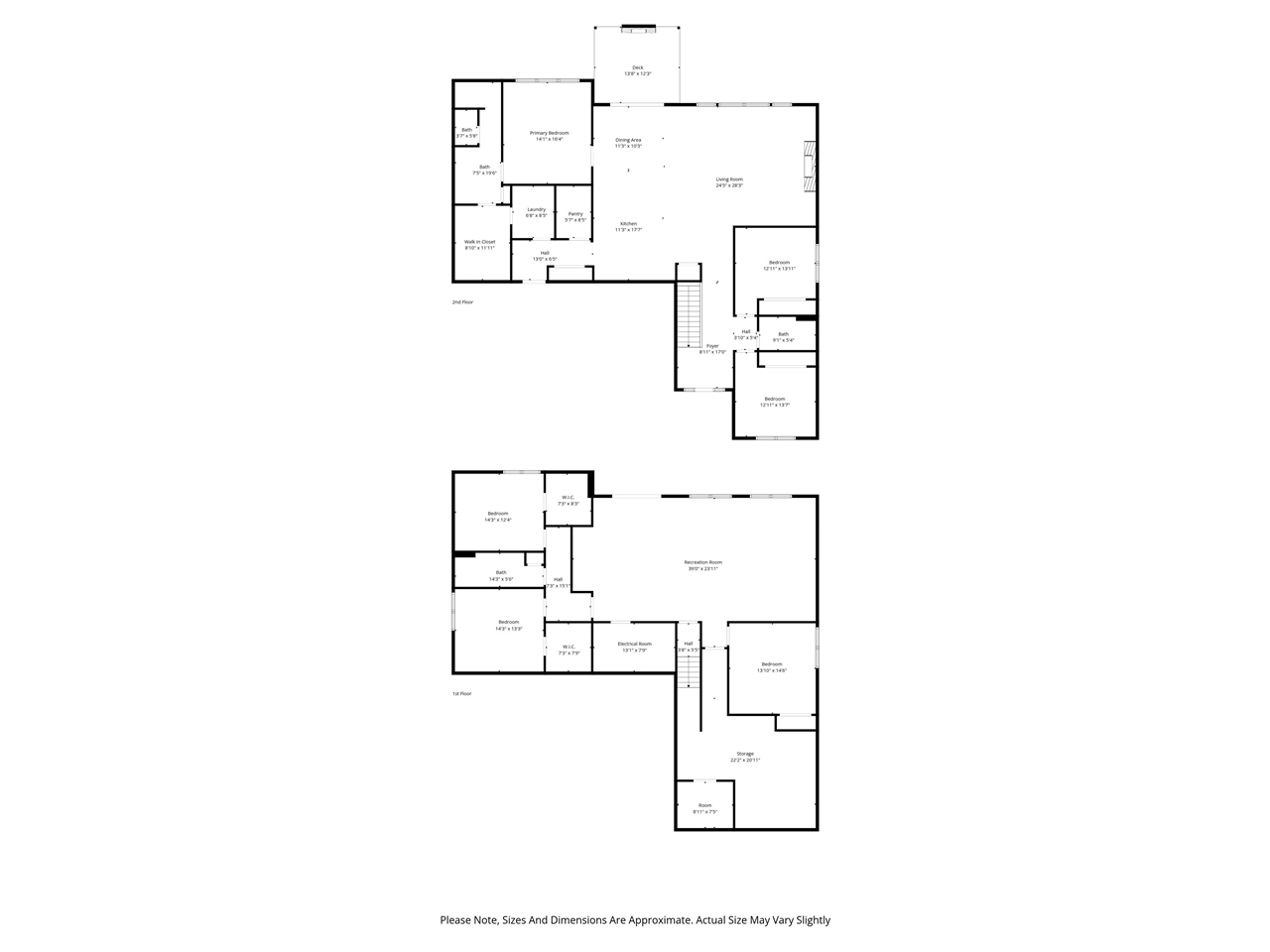 620 Rock Ridge Road Tiffin IA 52340