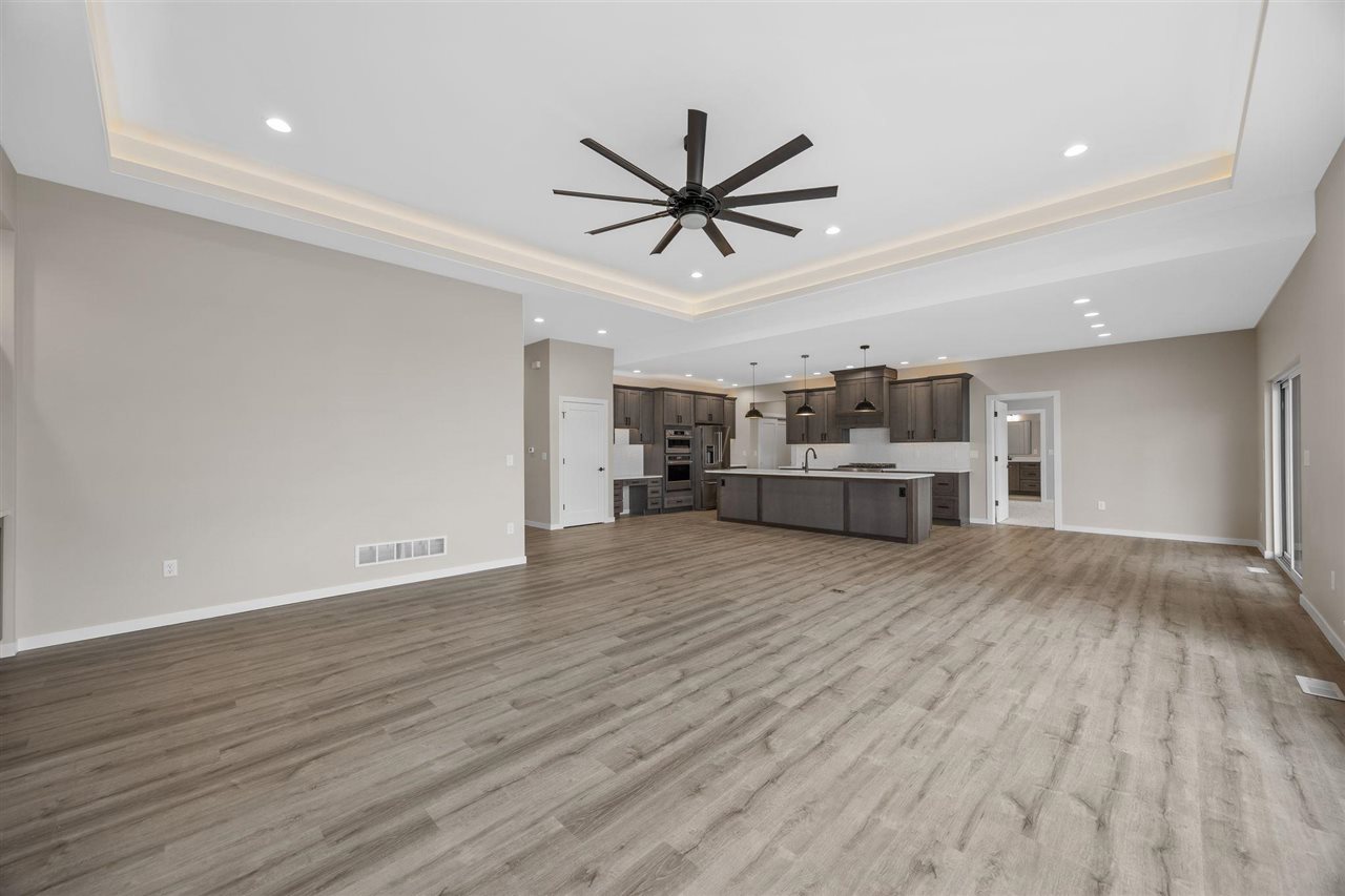 620 Rock Ridge Road Tiffin IA 52340