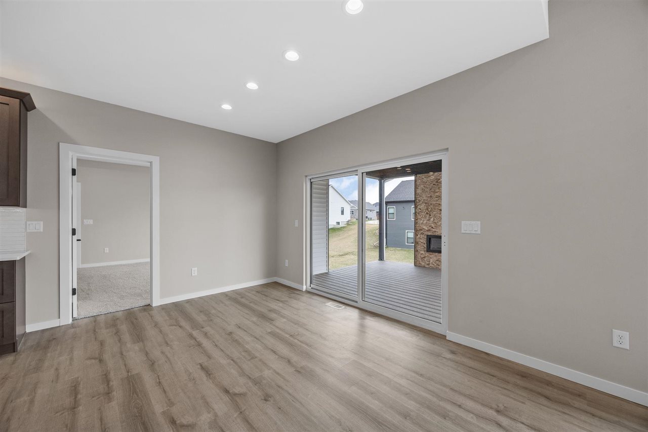 620 Rock Ridge Road Tiffin IA 52340