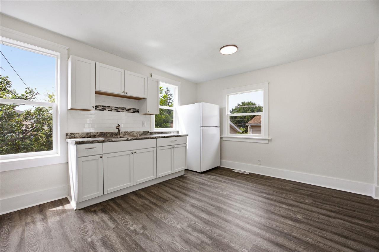 1311 K Avenue NE Cedar Rapids IA 52402