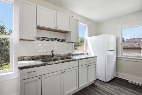 1311 K Avenue NE Cedar Rapids IA 52402