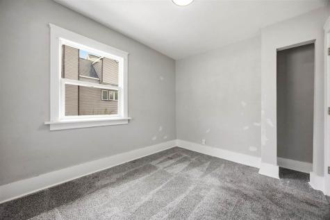 1311 K Avenue NE Cedar Rapids IA 52402