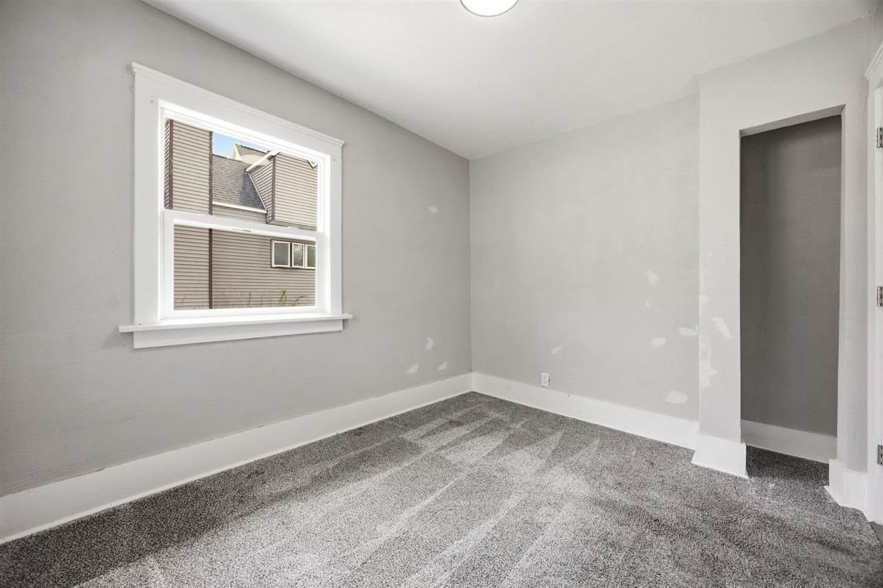 1311 K Avenue NE Cedar Rapids IA 52402