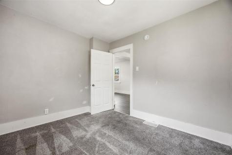 1311 K Avenue NE Cedar Rapids IA 52402
