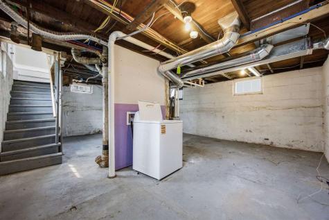1311 K Avenue NE Cedar Rapids IA 52402