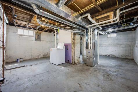1311 K Avenue NE Cedar Rapids IA 52402