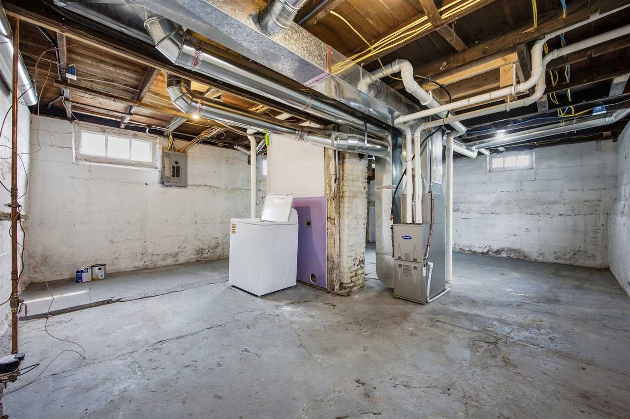 1311 K Avenue NE Cedar Rapids IA 52402