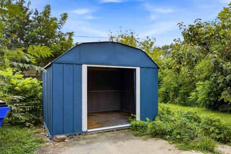 1311 K Avenue NE Cedar Rapids IA 52402