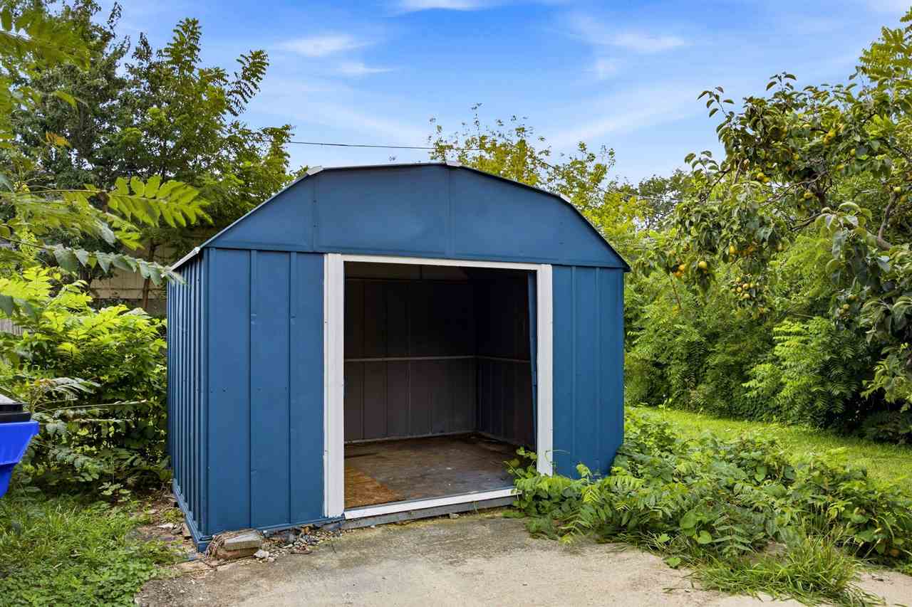 1311 K Avenue NE Cedar Rapids IA 52402