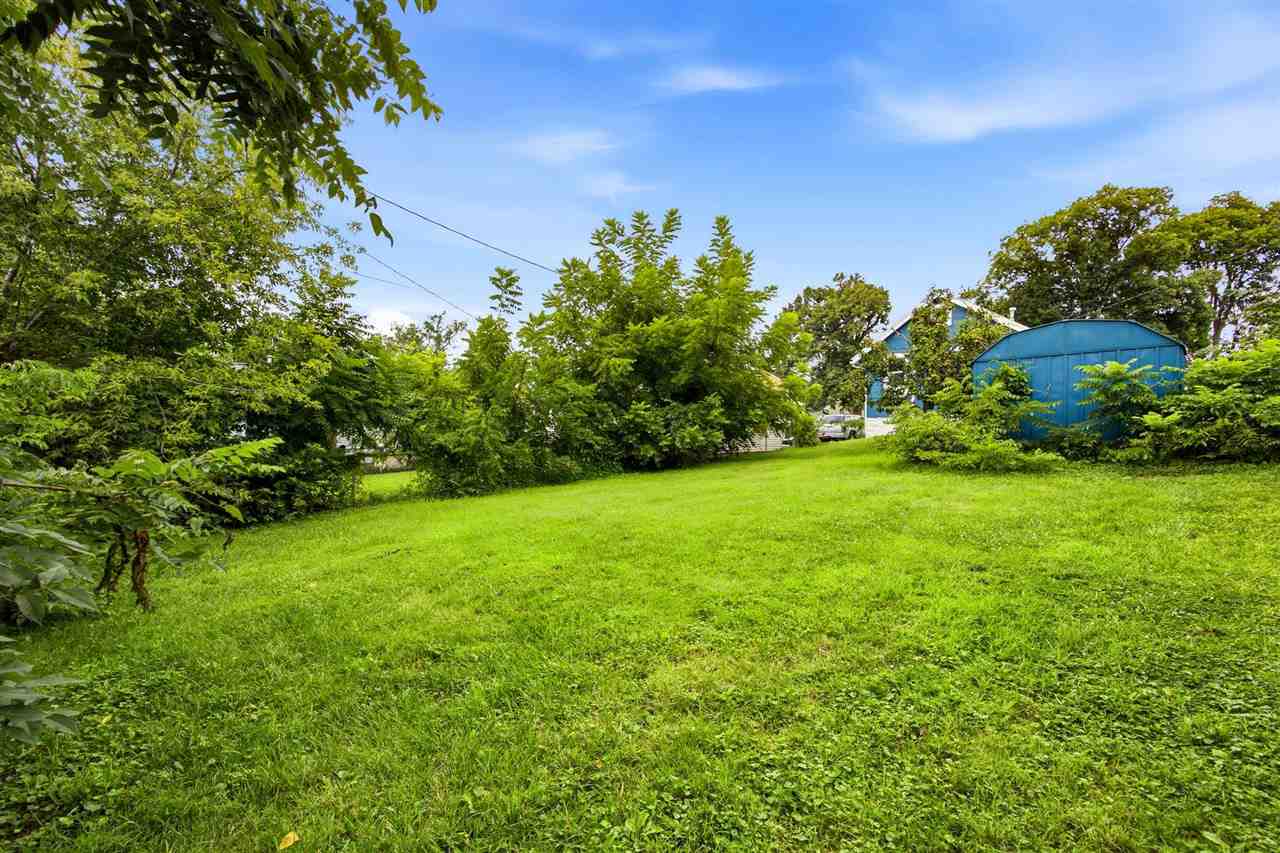 1311 K Avenue NE Cedar Rapids IA 52402