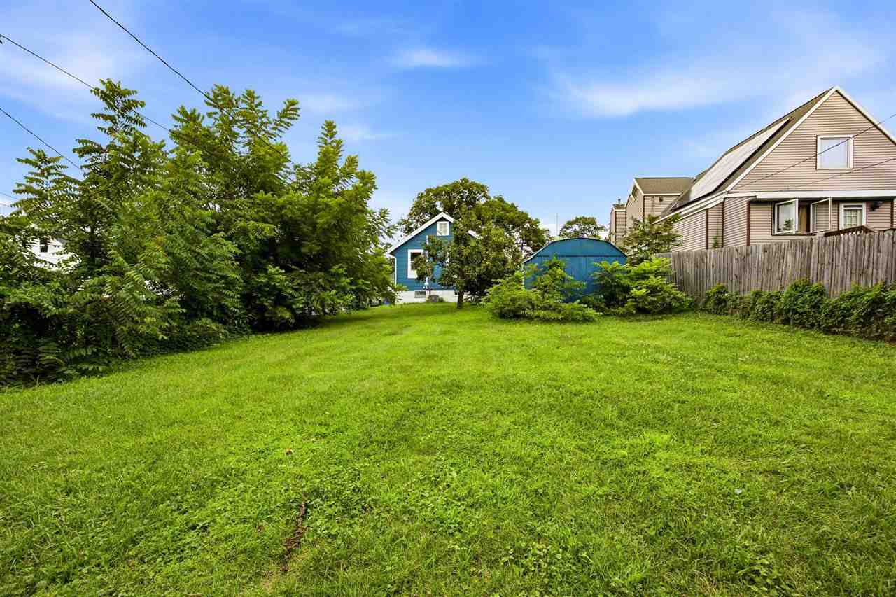 1311 K Avenue NE Cedar Rapids IA 52402