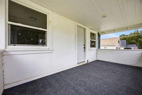 1311 K Avenue NE Cedar Rapids IA 52402