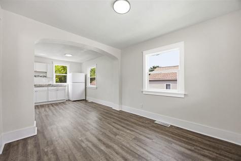 1311 K Avenue NE Cedar Rapids IA 52402