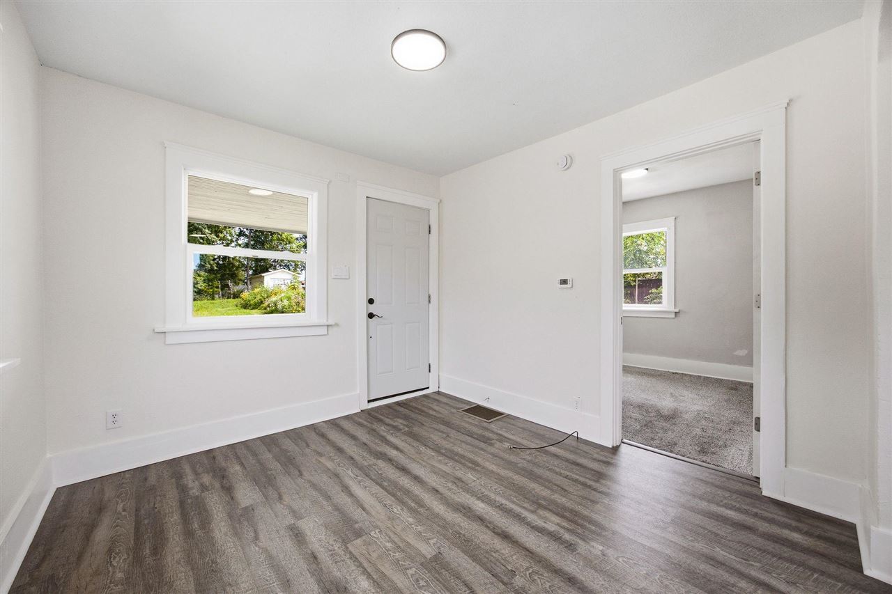 1311 K Avenue NE Cedar Rapids IA 52402