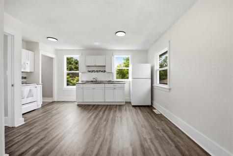 1311 K Avenue NE Cedar Rapids IA 52402