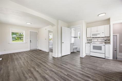 1311 K Avenue NE Cedar Rapids IA 52402