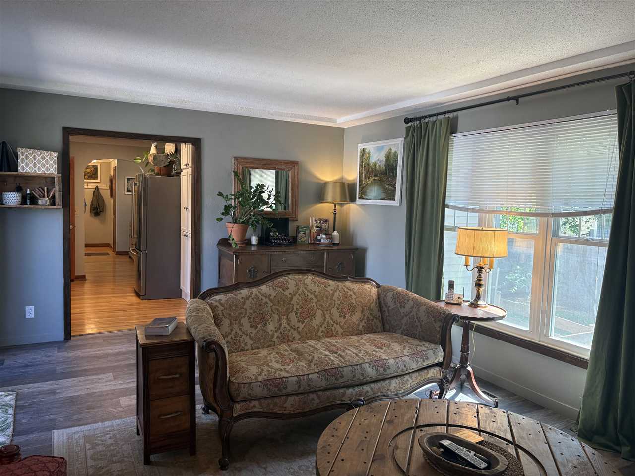 1818 NW B Avenue Cedar Rapids IA 52405