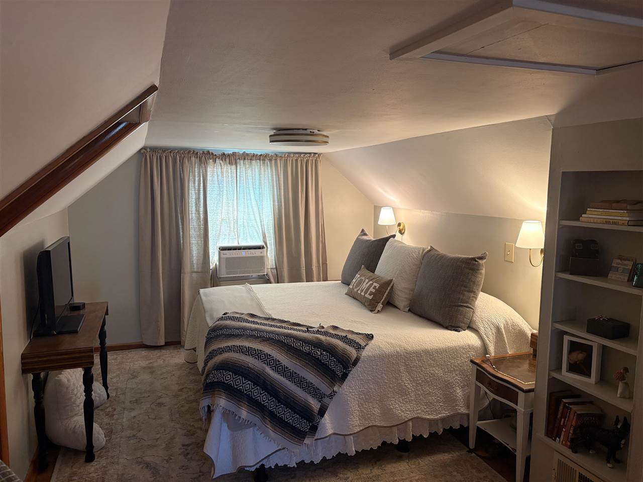 1818 NW B Avenue Cedar Rapids IA 52405