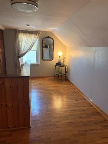 1818 NW B Avenue Cedar Rapids IA 52405