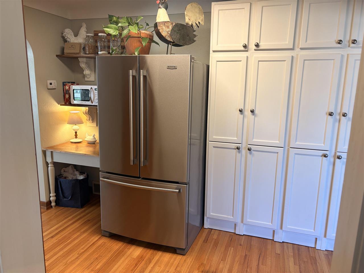1818 NW B Avenue Cedar Rapids IA 52405