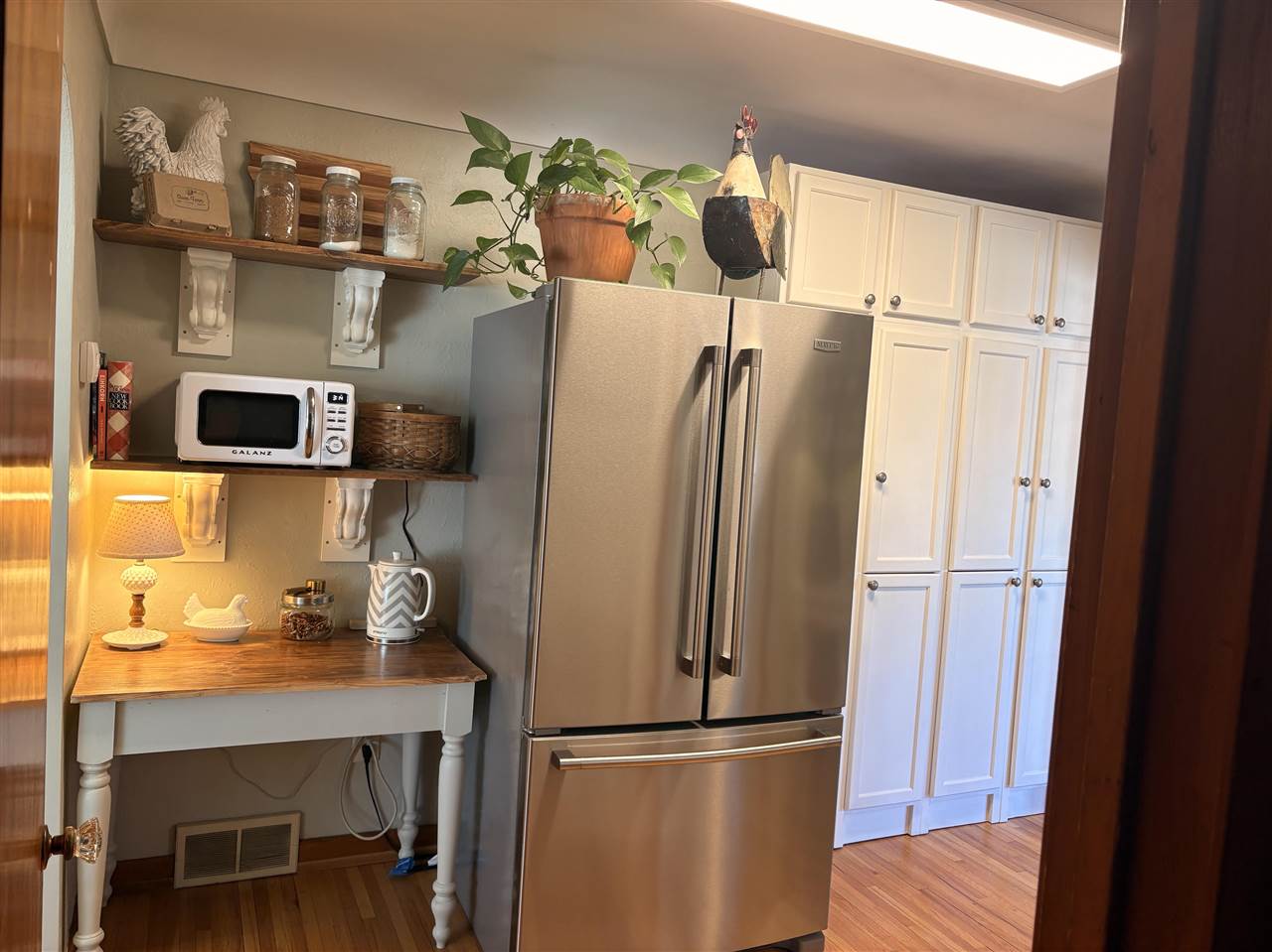 1818 NW B Avenue Cedar Rapids IA 52405