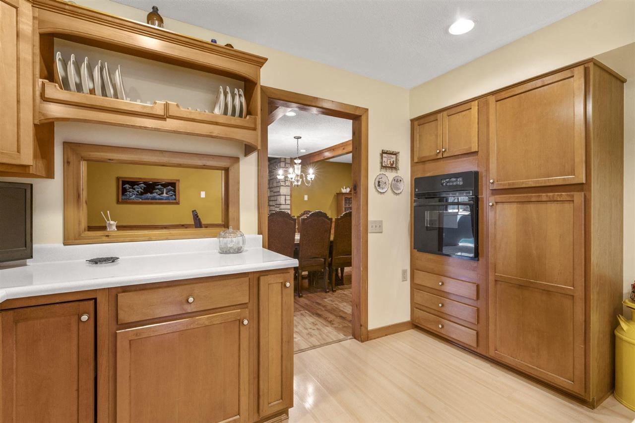 3098 Sandy Beach Road Solon IA 52333