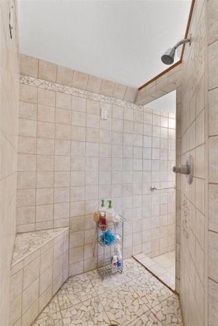 3098 Sandy Beach Road Solon IA 52333