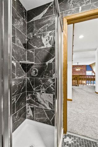 3098 Sandy Beach Road Solon IA 52333