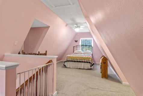 3098 Sandy Beach Road Solon IA 52333