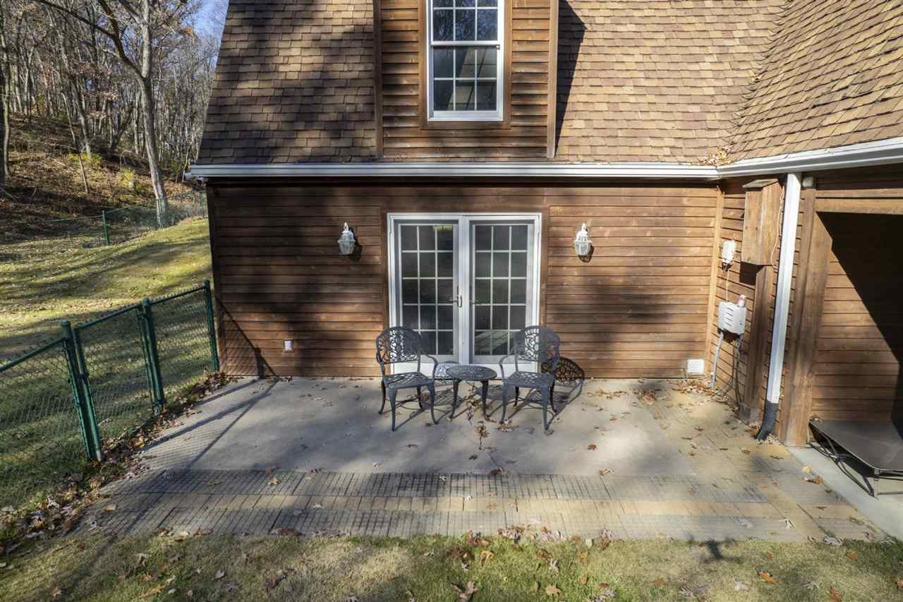 3098 Sandy Beach Road Solon IA 52333