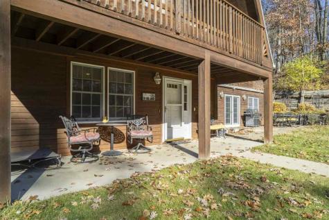 3098 Sandy Beach Road Solon IA 52333