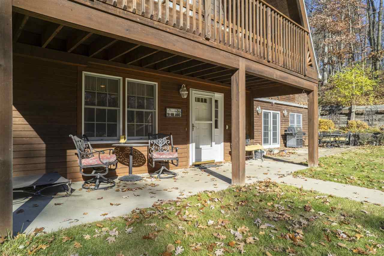 3098 Sandy Beach Road Solon IA 52333