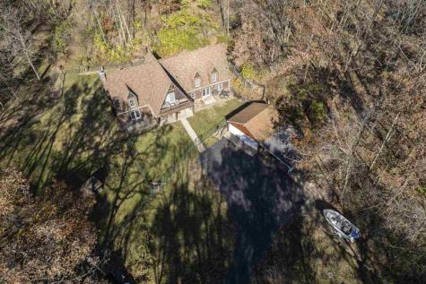 3098 Sandy Beach Road Solon IA 52333