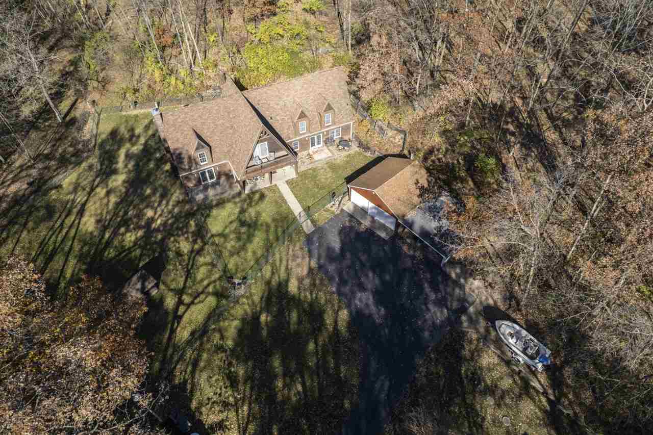 3098 Sandy Beach Road Solon IA 52333