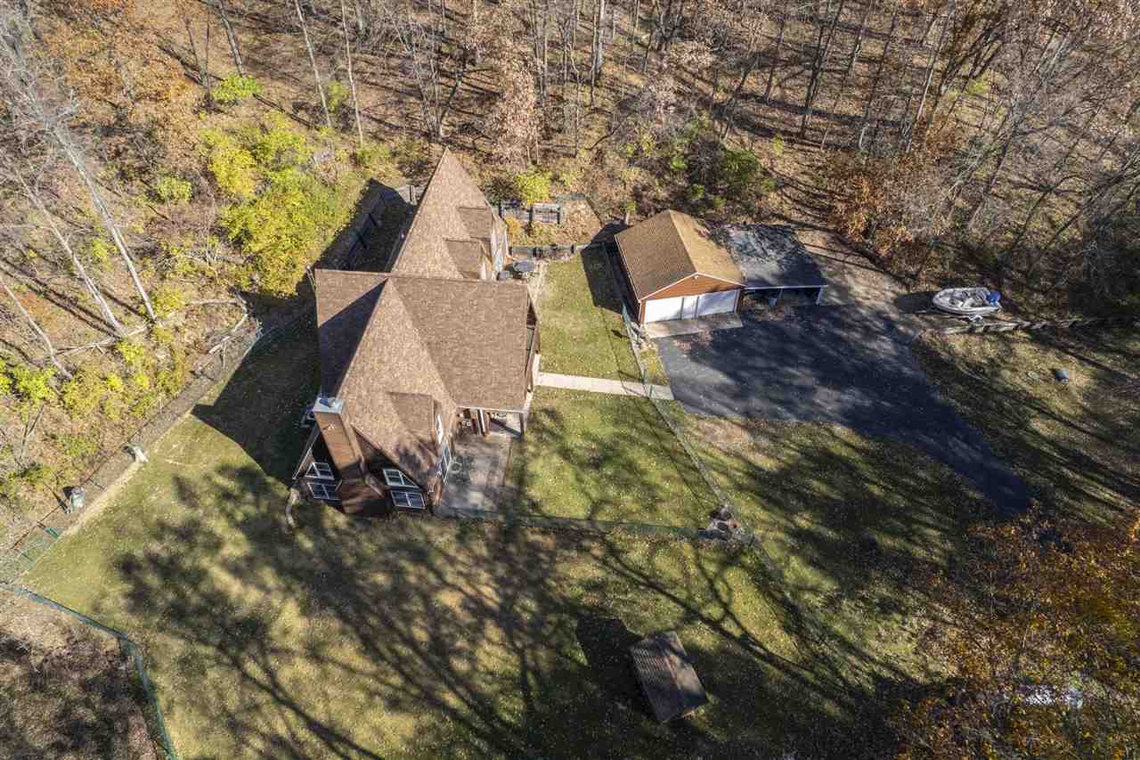 3098 Sandy Beach Road Solon IA 52333