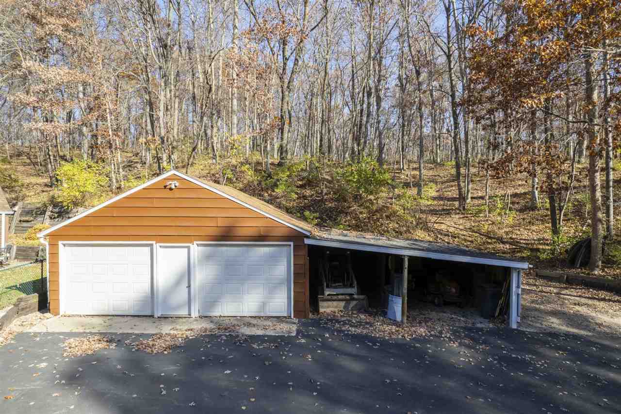 3098 Sandy Beach Road Solon IA 52333