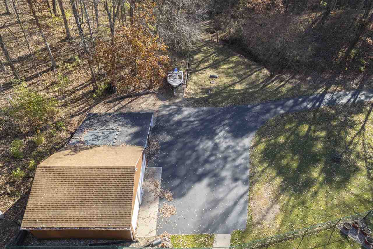 3098 Sandy Beach Road Solon IA 52333