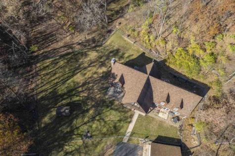 3098 Sandy Beach Road Solon IA 52333