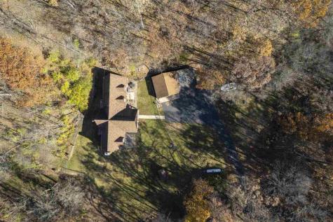3098 Sandy Beach Road Solon IA 52333