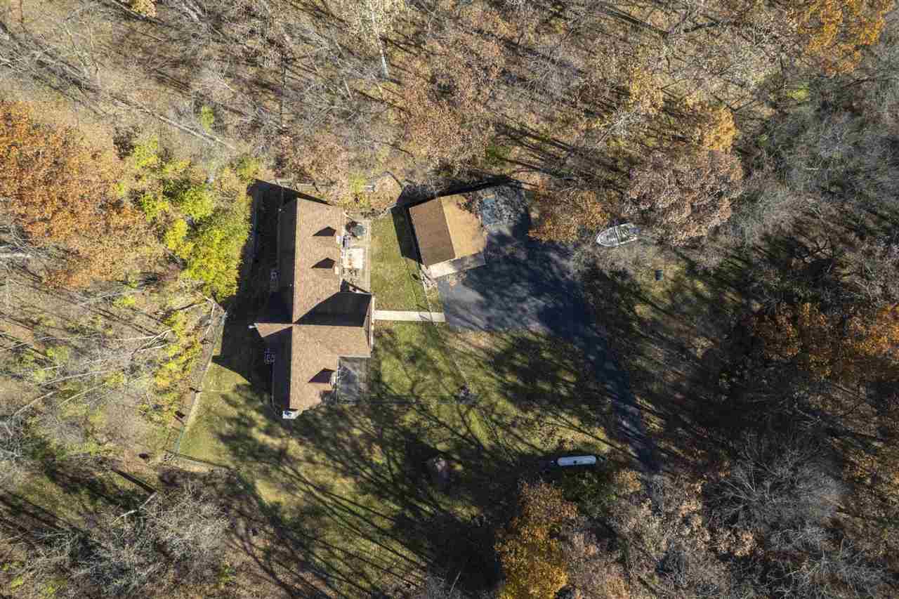 3098 Sandy Beach Road Solon IA 52333