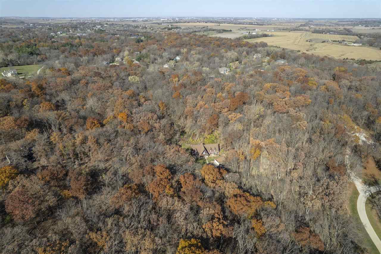 3098 Sandy Beach Road Solon IA 52333